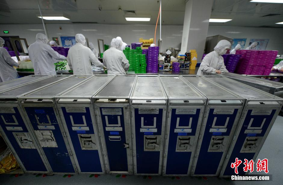 ????? ?? ?????  ????? ????? ????????