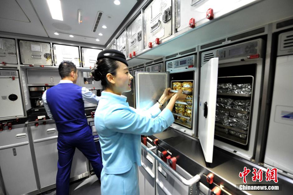 ????? ?? ?????  ????? ????? ????????