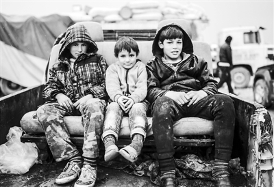 ?????: ??? ??? ????? ?????? ?????? ?????? ?? ?? ?????? ???????? ???????