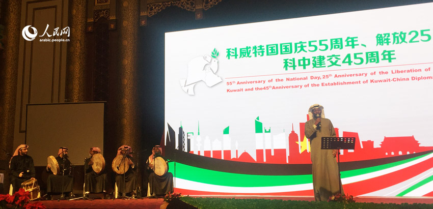 ????? ?????? ??? ???? ????? ???????? ???????