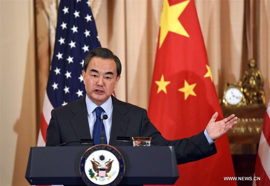 ???? ???????? ??????: ???? ??????? ?? ??? ????? ??????? ???? ????? 