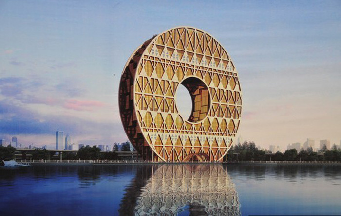 ????? ???? ????? ??????? ??????? ?? ?????