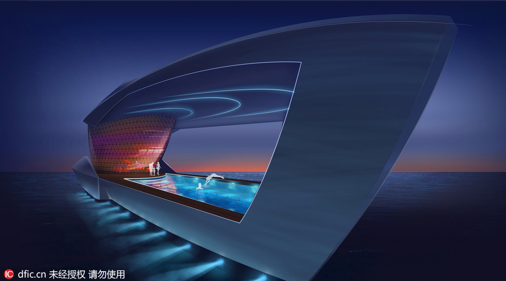 ???? ??????? ???? ???? ????? ????? ????? ???????  