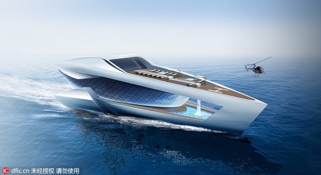 ???? ??????? ???? ???? ????? ????? ????? ???????  