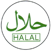 ???? ????? ?????? ????? ??????? ?????? ???? ?????