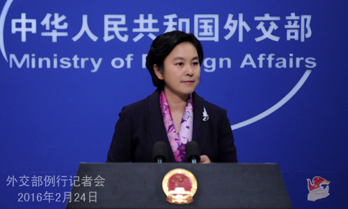 ????? ???? ?? ????? ??????? ????????? ?????? ??????? ???? ?????