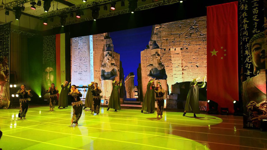 ?? ???? ??????? ????? ??????? ?????? ?????? 2016 .. ???? ??? ?????? ??????? ??? ???? ?????? ?????? ??????