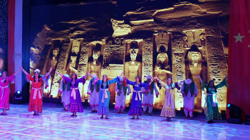 ?? ???? ??????? ????? ??????? ?????? ?????? 2016 .. ???? ??? ?????? ??????? ??? ???? ?????? ?????? ??????