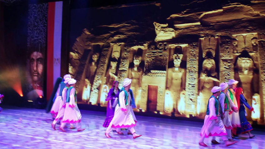 ?? ???? ??????? ????? ??????? ?????? ?????? 2016 .. ???? ??? ?????? ??????? ??? ???? ?????? ?????? ??????