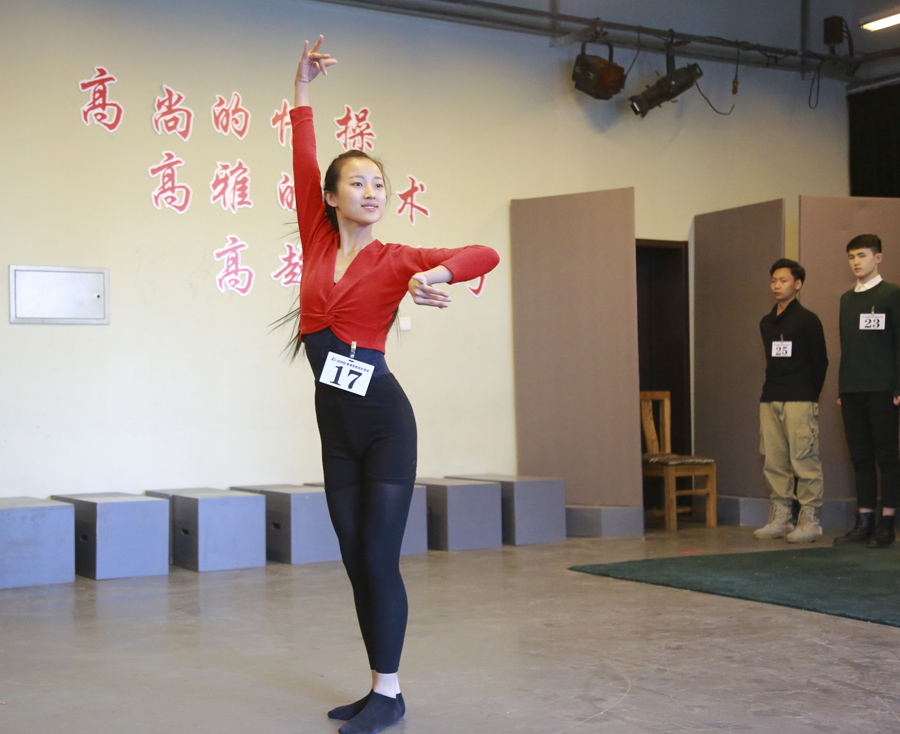 ??????? ???????? ?????? ?? ?????? ??????? ?? ?????? ?????? ????? ???? ???????