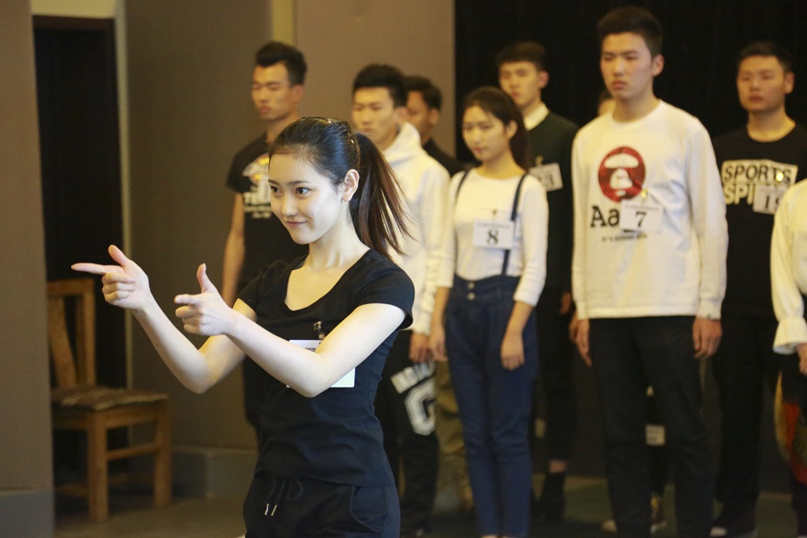 ??????? ???????? ?????? ?? ?????? ??????? ?? ?????? ?????? ????? ???? ???????