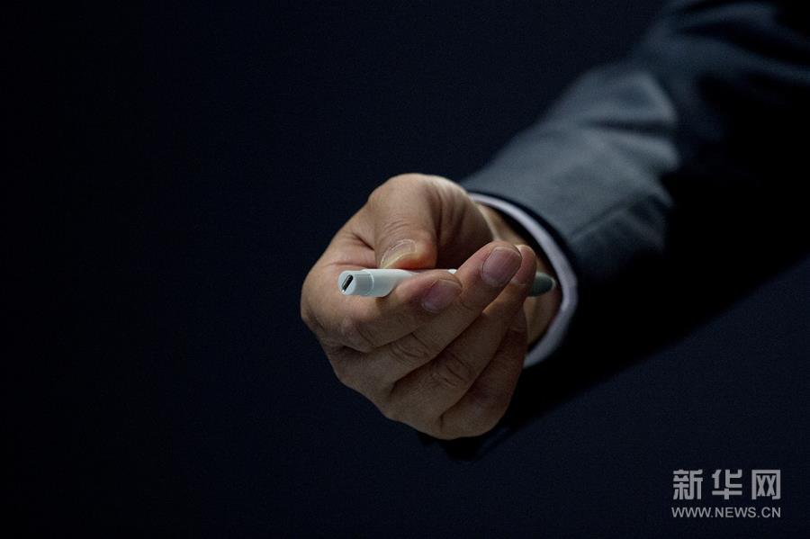 MateBook.. ????? ???? ??? ????? ?????