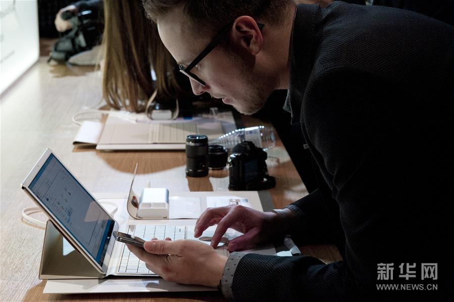 MateBook.. ????? ???? ??? ????? ?????