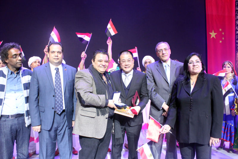 ?? ???? ??????? ????? ??????? ?????? ?????? 2016 .. ???? ??? ?????? ??????? ??? ???? ?????? ?????? ??????