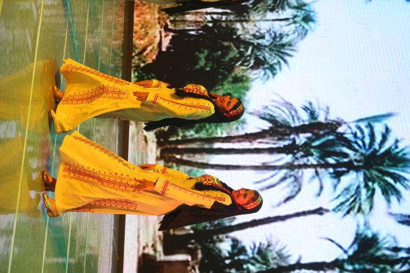 ?? ???? ??????? ????? ??????? ?????? ?????? 2016 .. ???? ??? ?????? ??????? ??? ???? ?????? ?????? ??????