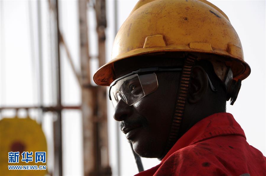 ???????? ??????? ??? ???? ????