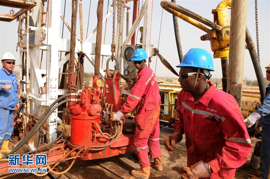 ???????? ??????? ??? ???? ????