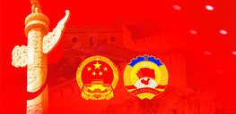  ??????? ??????? ?? ?????? ???????? ???? 2016