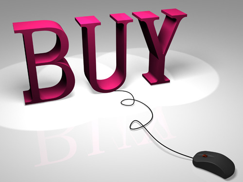 ????? ?????? ?????? ?? ??? ?????? ?????? ??? ????????