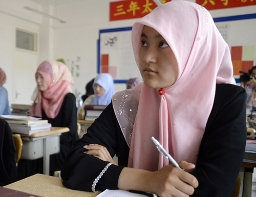 ??????? ???? ??? ?????? ?????? ?????? ????? ???????