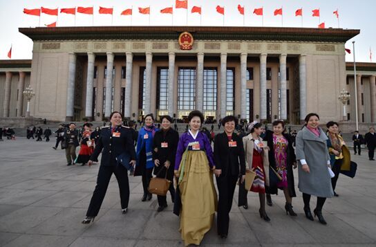 ???????? ????????? .. ????? ???? ????? ???? ????? ?????