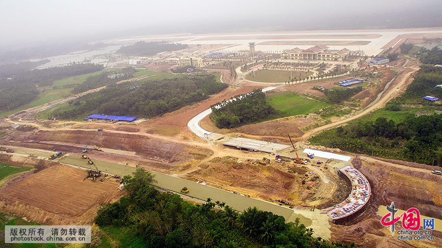 ??????? ???? ???? ???????? ???? ????? ????