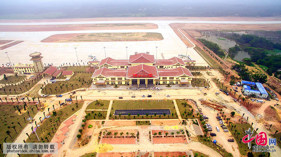 ??????? ???? ???? ???????? ???? ????? ????