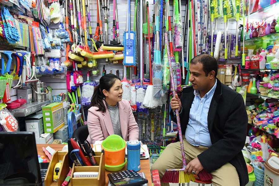 ??? ???? ???? ??????? ???????? ??????? ??? ??? ??????