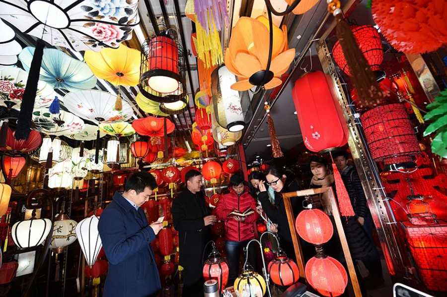 ??? ???? ???? ??????? ???????? ??????? ??? ??? ??????