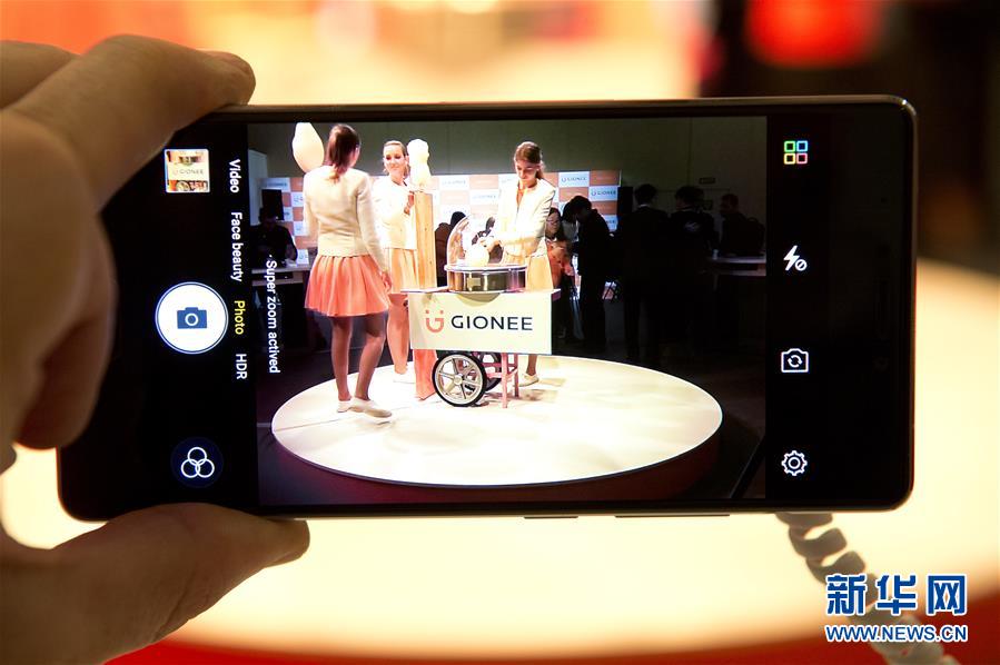 ?????? ??????? ????? ???? ?? ??????? ??????? ???????? ?? ???????