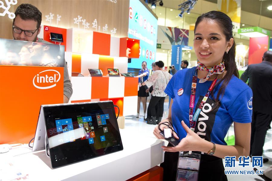 ?????? ??????? ????? ???? ?? ??????? ??????? ???????? ?? ???????