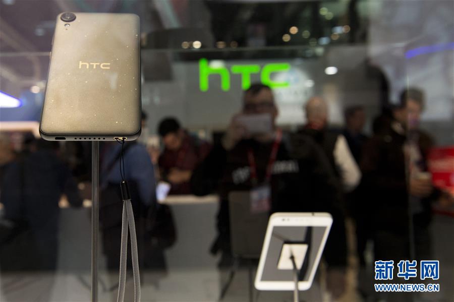 ?????? ??????? ????? ???? ?? ??????? ??????? ???????? ?? ???????