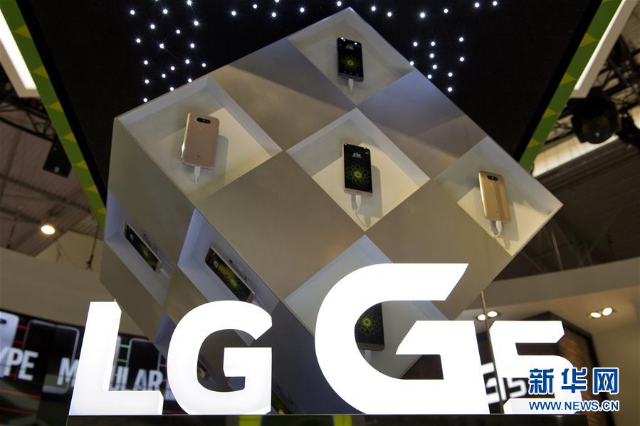 ?????? ??????? ????? ???? ?? ??????? ??????? ???????? ?? ???????