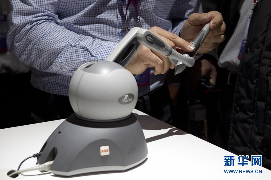 ?????? ??????? ????? ???? ?? ??????? ??????? ???????? ?? ???????