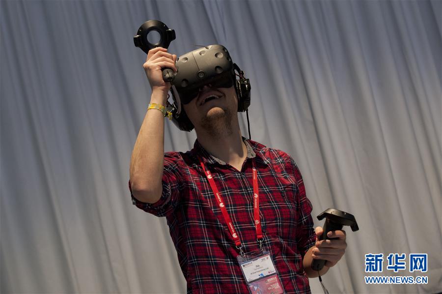 ?????? ??????? ????? ???? ?? ??????? ??????? ???????? ?? ???????