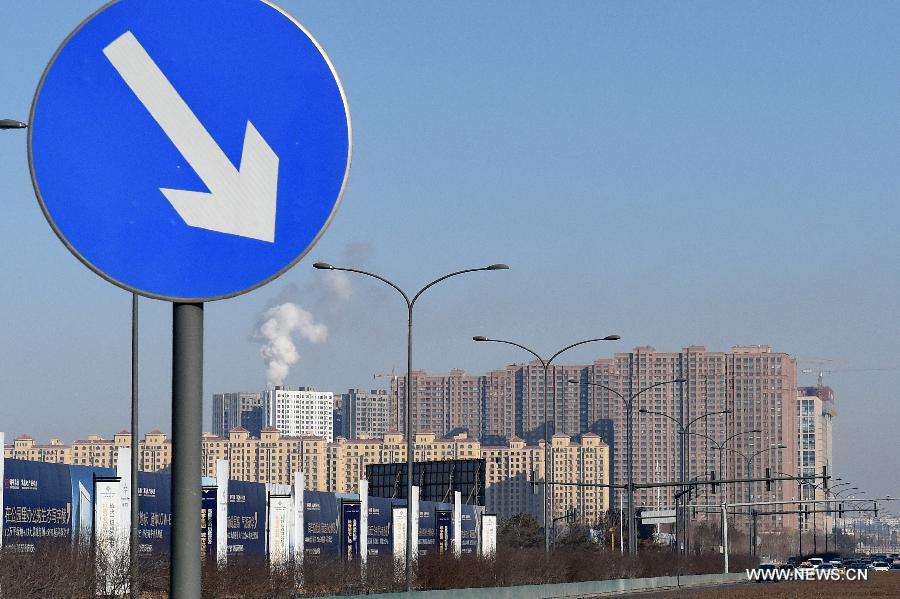 ????? ??????? ????? ??? ????? ????????