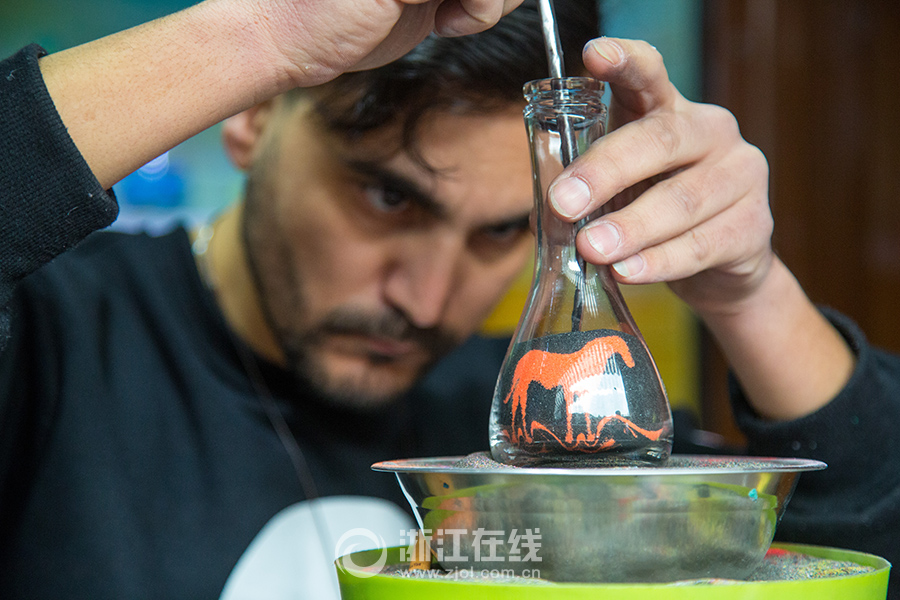 ?????? ????? ??????..?? ???? ??? ????????