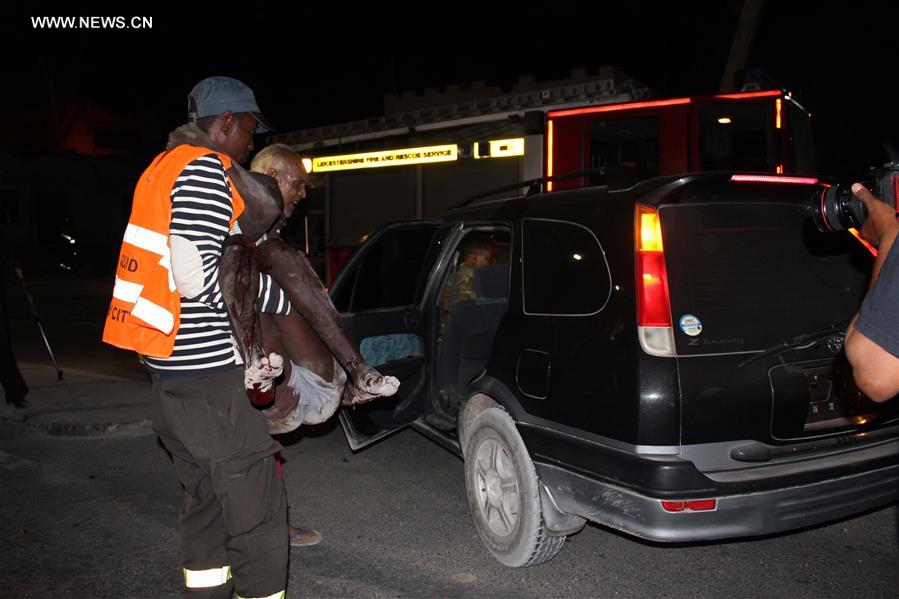 ?????? ????? ???? ???? ??????? ??? 12 ??????? ???? ?????????