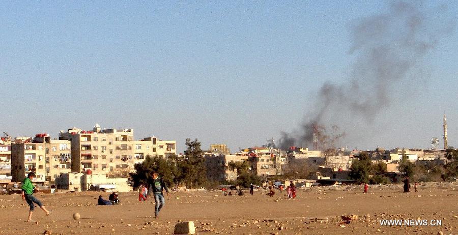 ???? : ???? ????? ??????? ??? ????? ????? ????? ??? ????? ?? ????? ??? ????? ?????