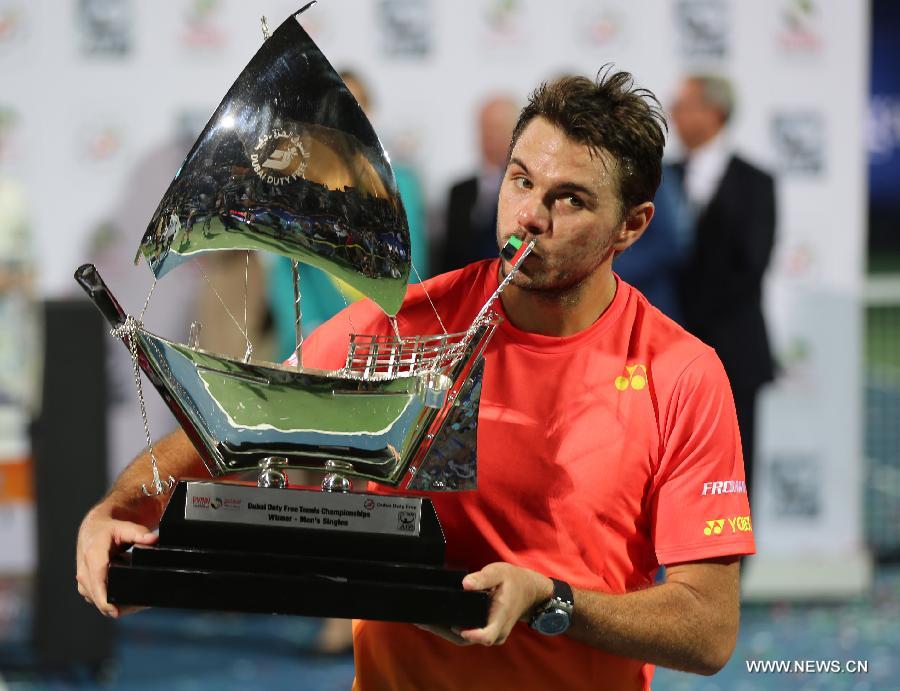 ??? ???????? ???? ???????? ?????? ??? ??? ????? ???? ???? ??????