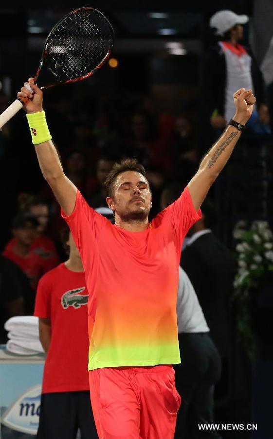 ??? ???????? ???? ???????? ?????? ??? ??? ????? ???? ???? ??????