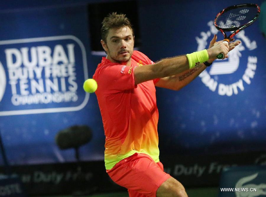 ??? ???????? ???? ???????? ?????? ??? ??? ????? ???? ???? ??????