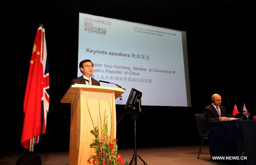 ????: ????? ????????? ??????? ???? ???? ?????? ??????? ????????? ????????