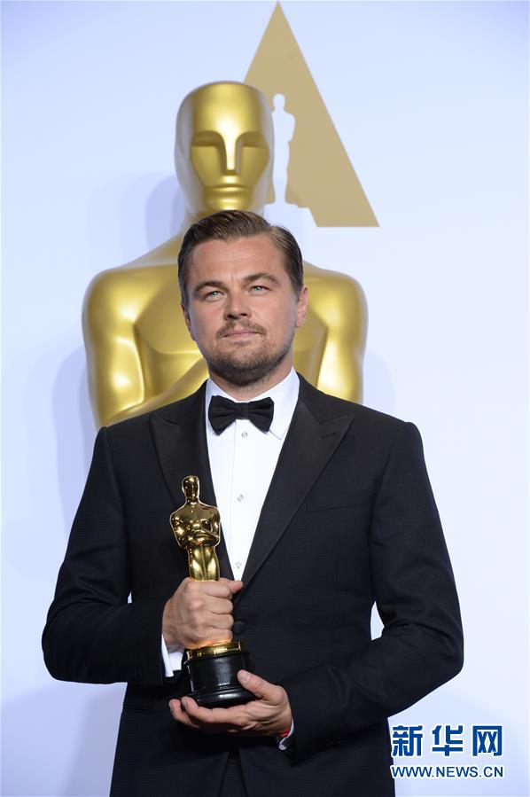 ???????? ?? ?????? ???? ?? 