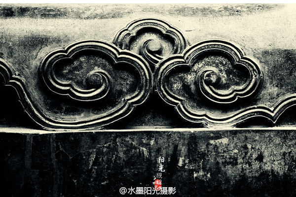 ??????? ??????? .. ?????? ????? ????? ????