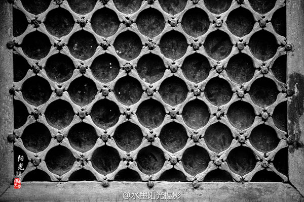 ??????? ??????? .. ?????? ????? ????? ????