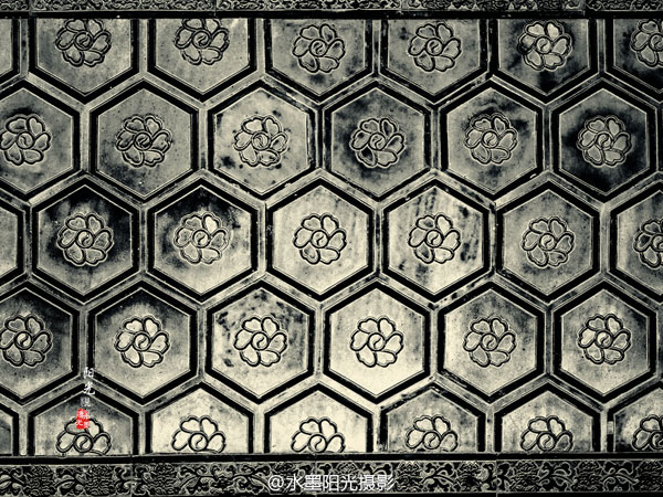 ??????? ??????? .. ?????? ????? ????? ????