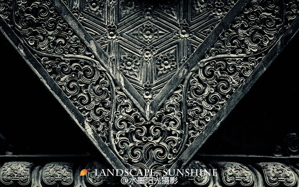 ??????? ??????? .. ?????? ????? ????? ????