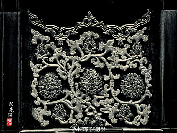 ??????? ??????? .. ?????? ????? ????? ????