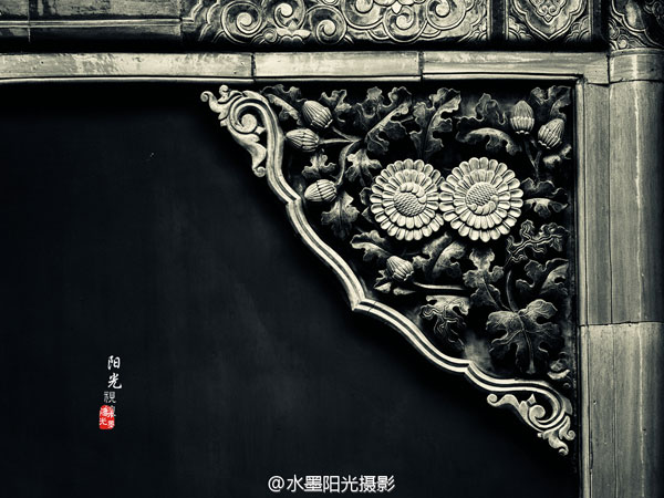 ??????? ??????? .. ?????? ????? ????? ????